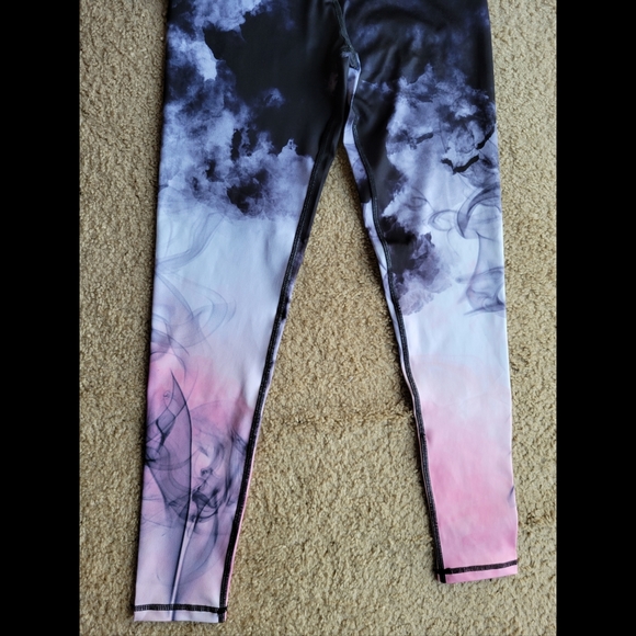 Work Out Set - Picture 5 of 9